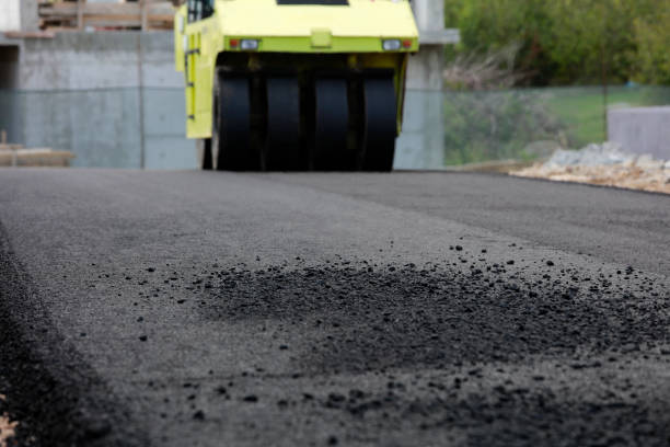 Best Custom Driveway Pavers  in Imperial, CA