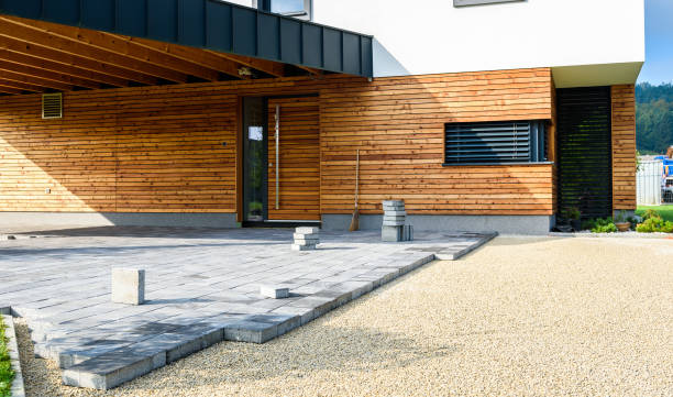 Best Paver Driveway Replacement  in Imperial, CA
