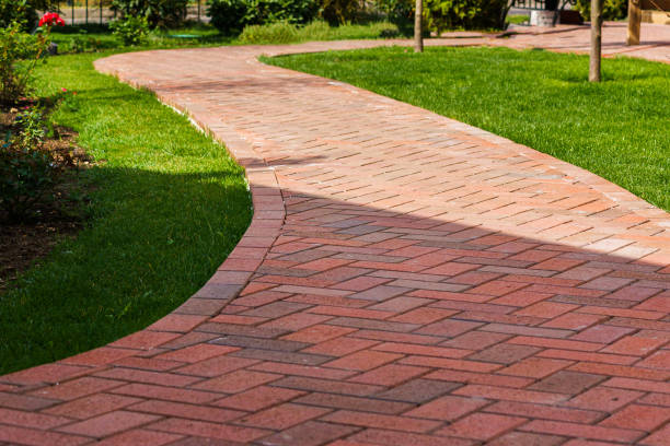 Best Driveway Pavers Near Me  in Imperial, CA