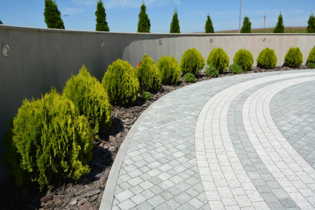 Professional Driveway Pavers in Imperial, CA