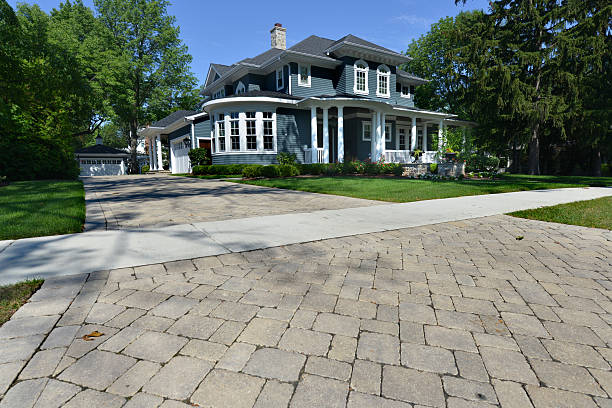 Best Driveway Pavers Near Me  in Imperial, CA