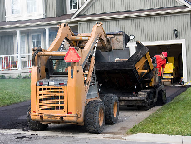 Best Commercial Driveway Pavers  in Imperial, CA
