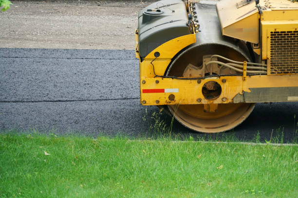 Best Brick Driveway Pavers  in Imperial, CA