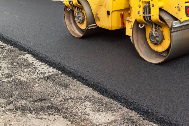 Best Driveway Repair Near Me  in Imperial, CA